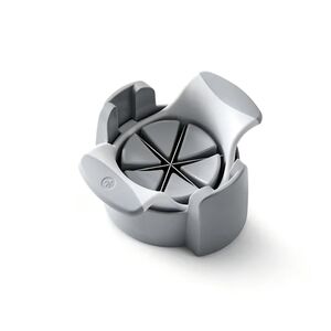 Pampered Chef Veggie Wedger - NEW IN BOX